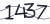 更换验证码